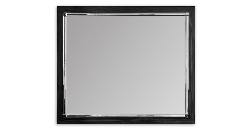Kaydell Bedroom Mirror