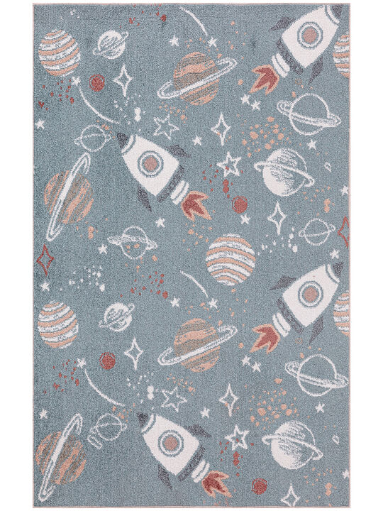 Astra Machine Washable ASW18 Collection