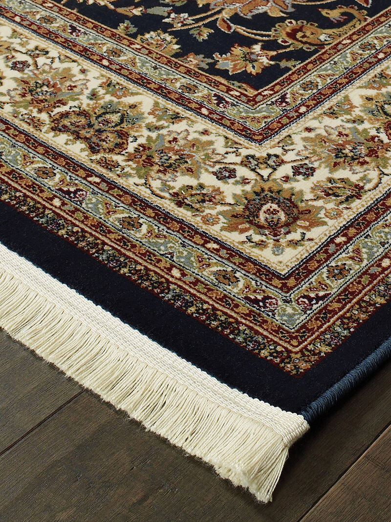 Masterpiece 33B Collection