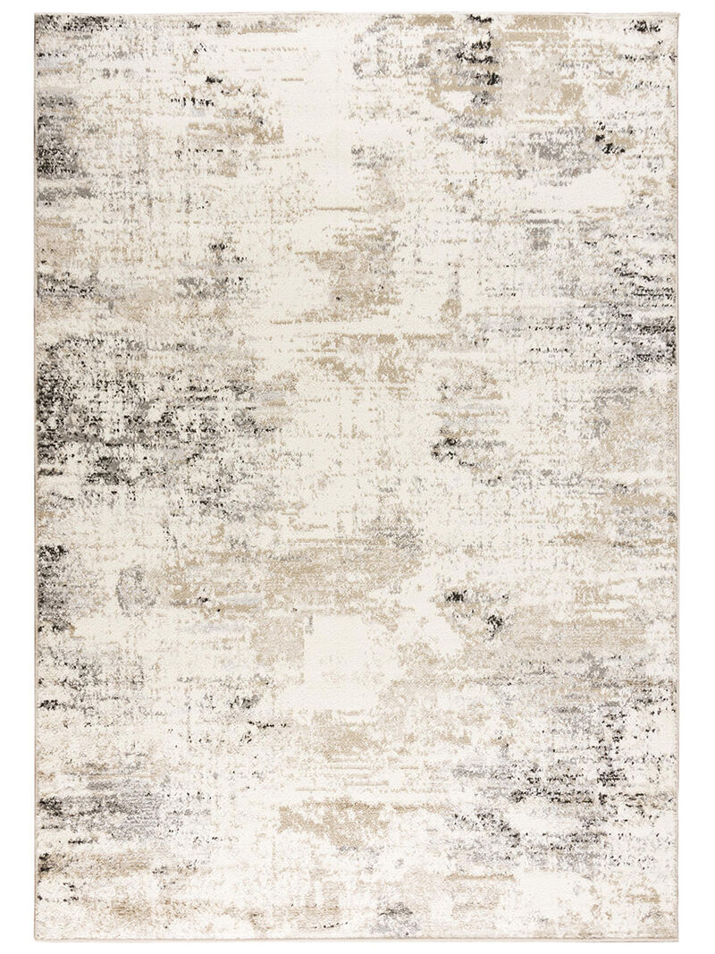 Palace PLC854 5'2" x 7'3" Rug