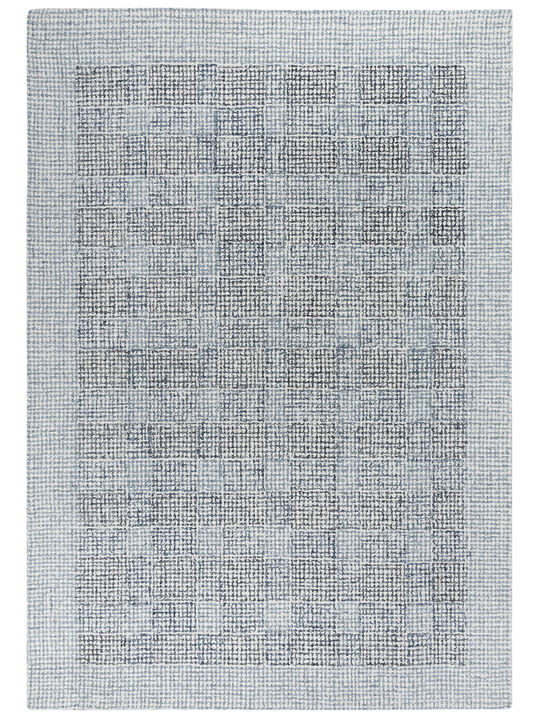 Taylor TAY877 Collection