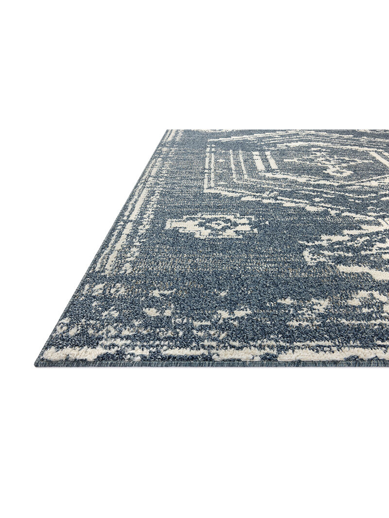 Gigi GIG03 Collection by Magnolia Home by Joanna Gaines