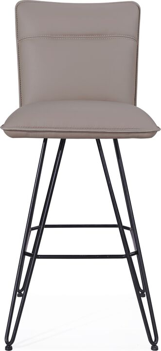 Demi Bar Stool