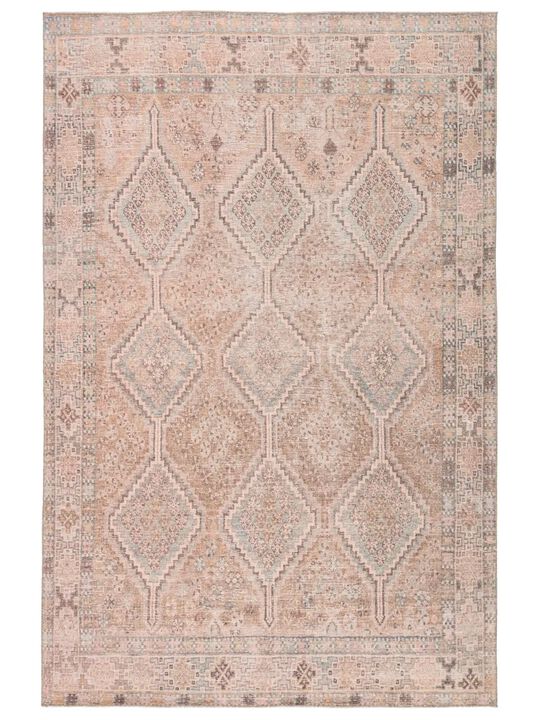 Marquesa Kindred 3'9"x8' Rug