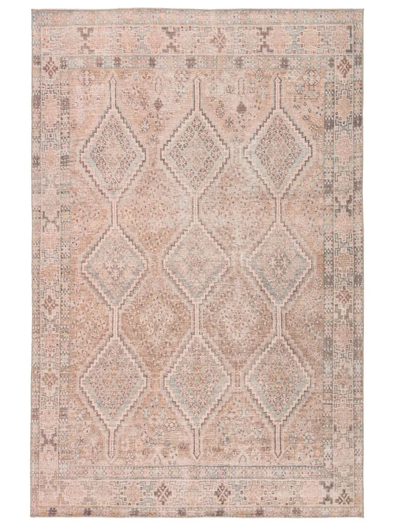 Kindred Marquesa Pink 9' x 12' Rug