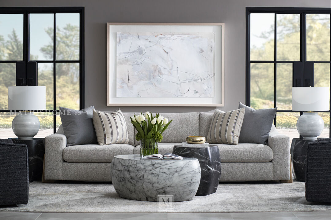 Cadiz 3892F 7'9" X 11' Rug