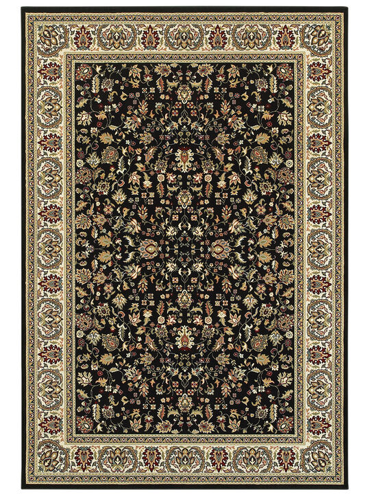 Kashan 108B Collection