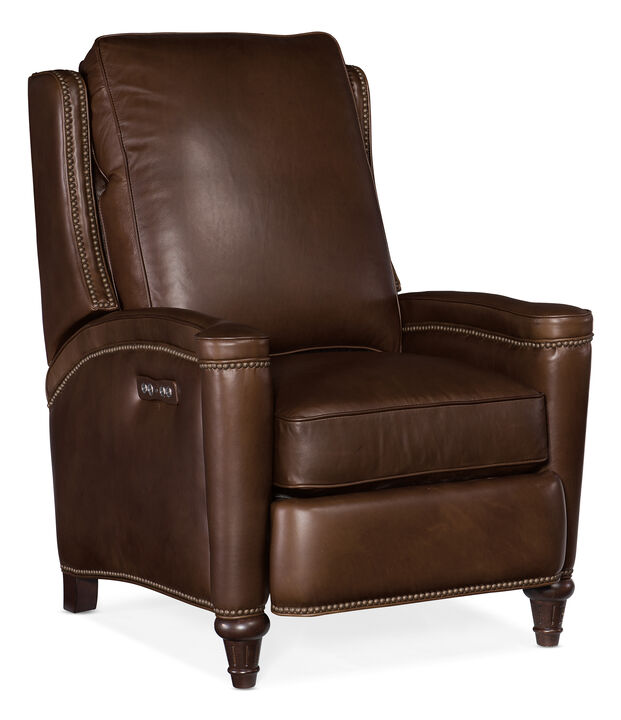 Rylea Power Recliner