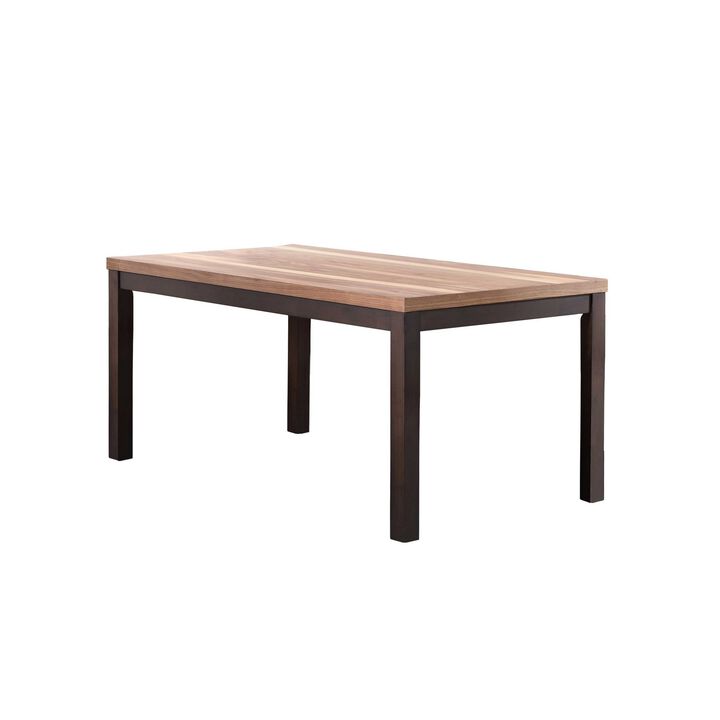Venice Leg Table