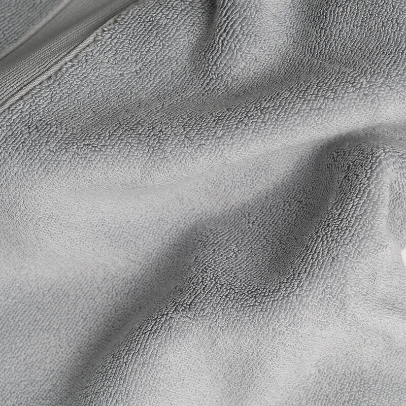 Luxe Bath Sheets