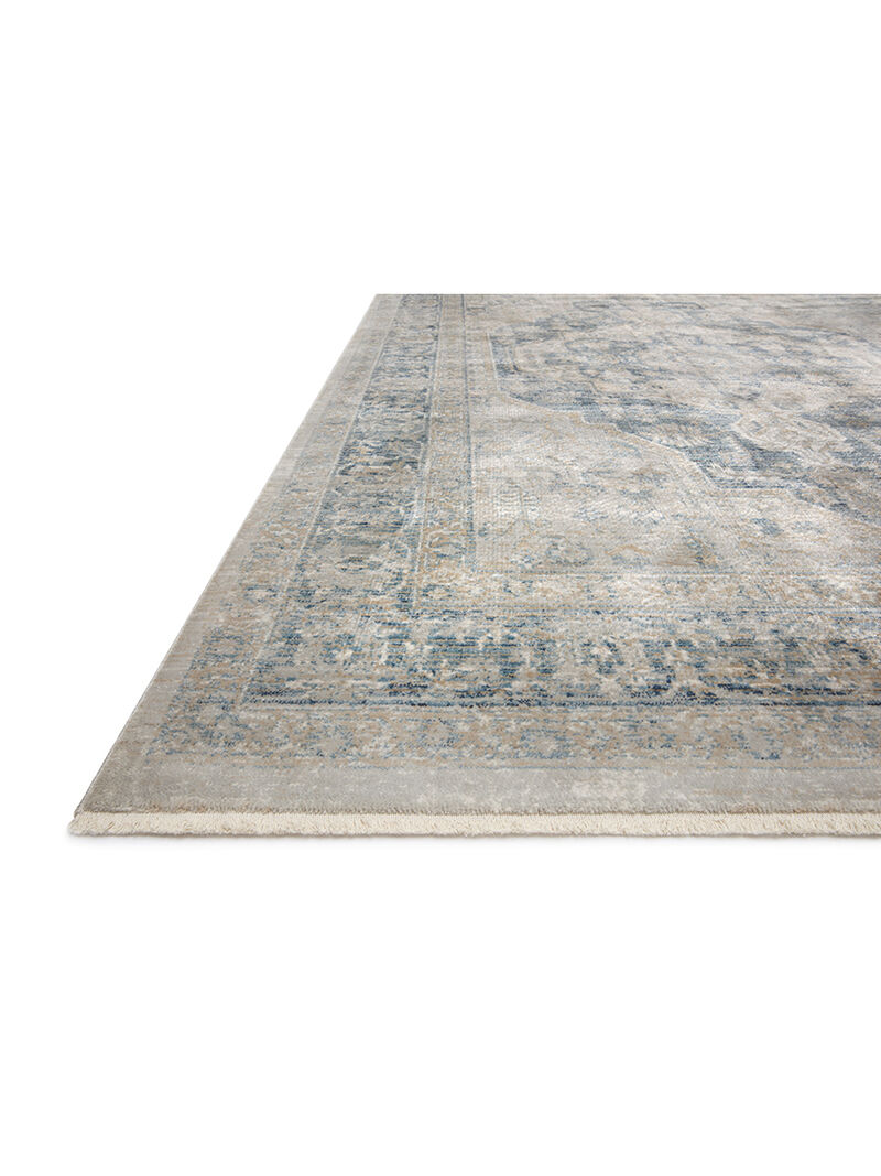 Elise ELI01 Collection by Magnolia Home