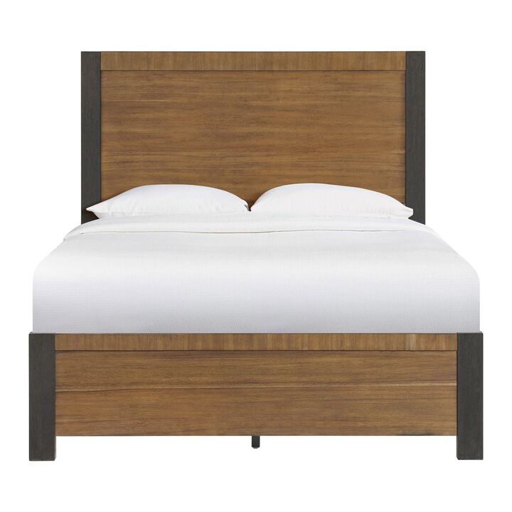 Breckenridge Bed