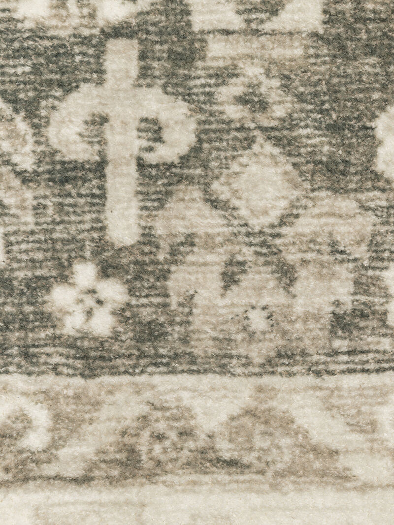 Savoy 28105 Collection