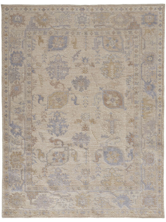 Wendover 6862F Collection