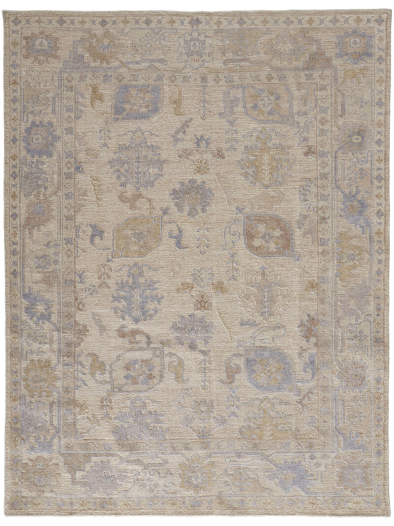 Wendover 6862F Collection