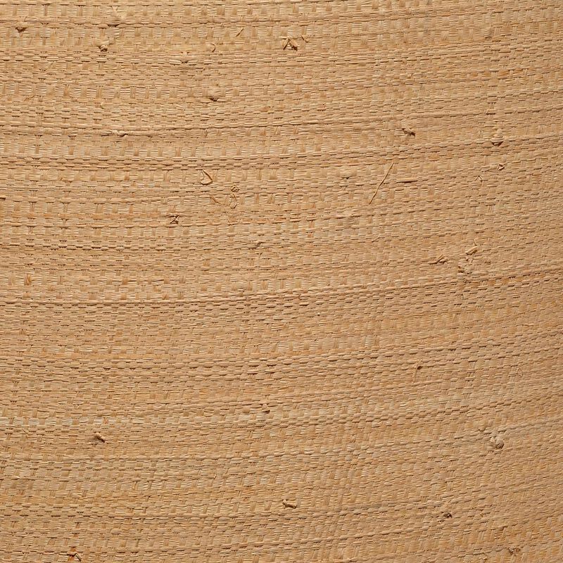 Drum Shade, Medium