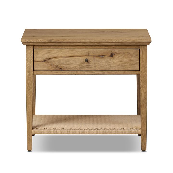 Mott Nightstand