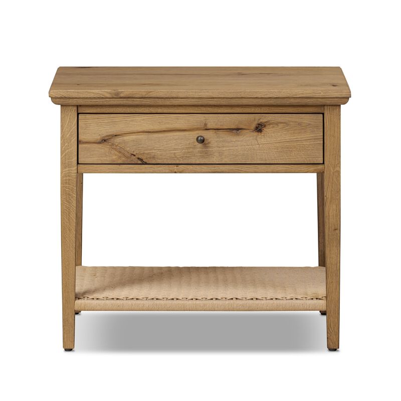 Mott Nightstand