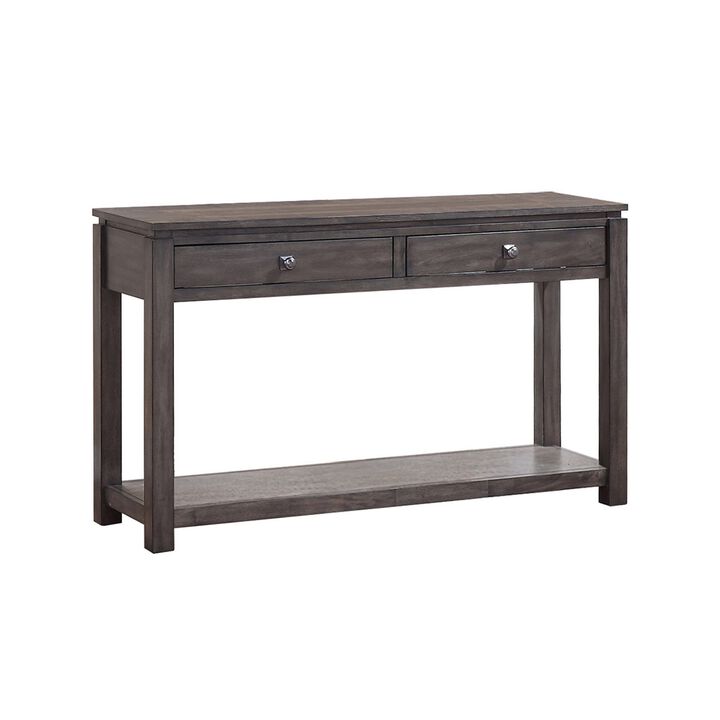 Hartford Sofa Table