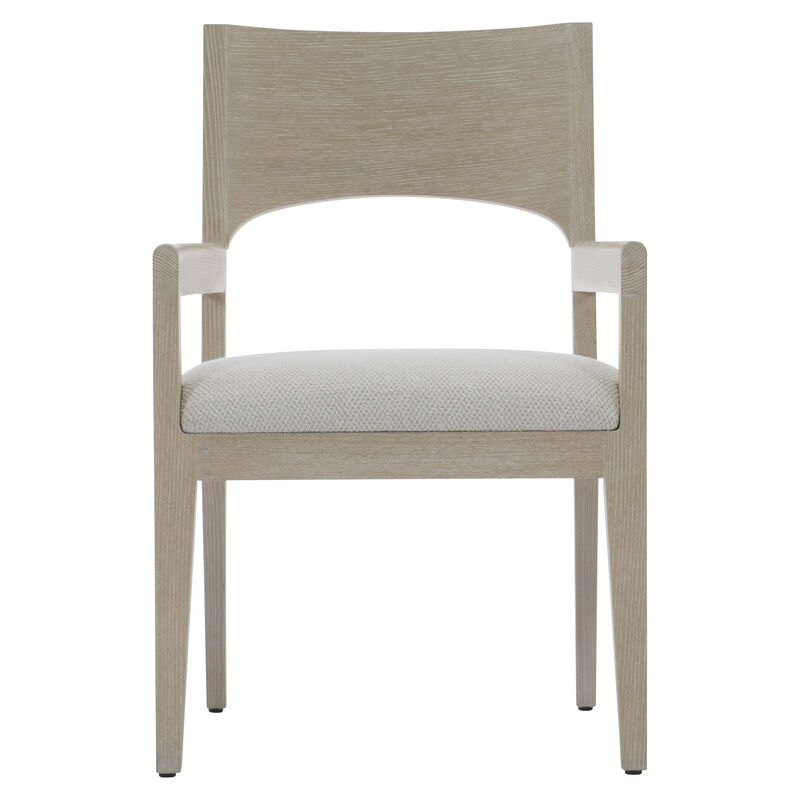 Solaria Armchair