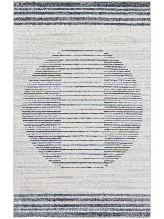 Astra Machine Washable ASW05 Collection