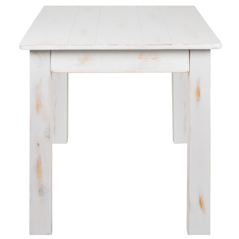 Farm Tables