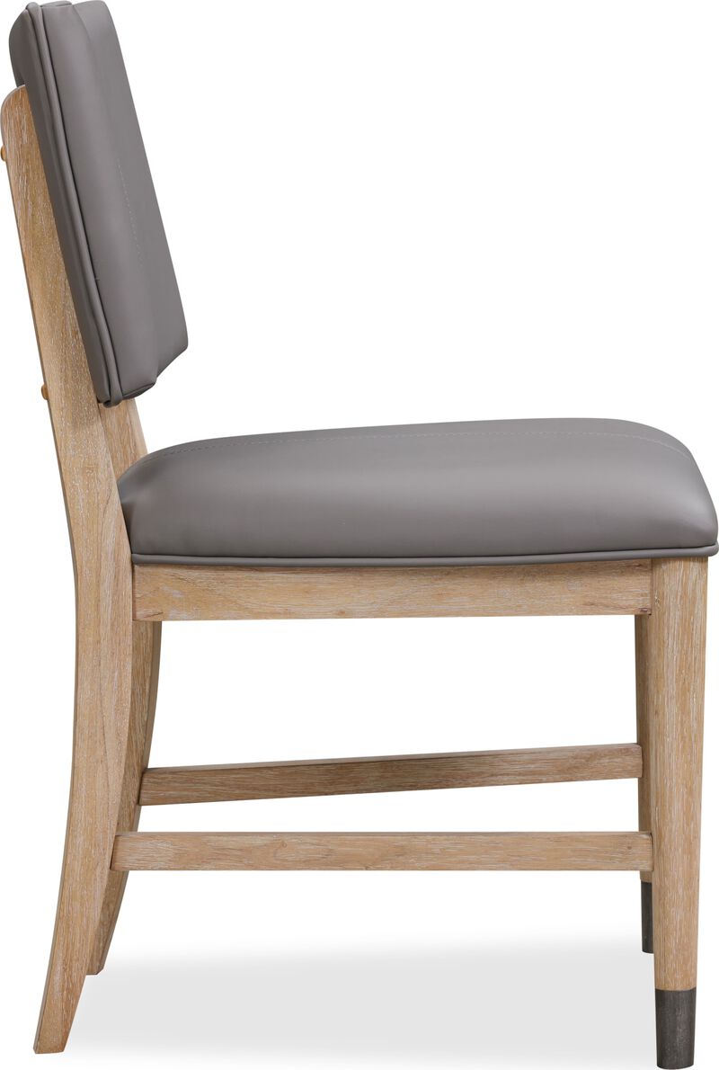 Franklin Dining Chair