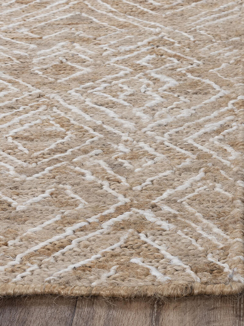 Bengal BNL939 Collection