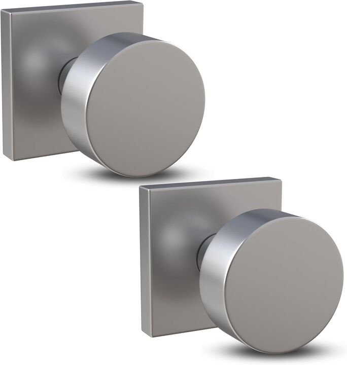 Mega Handles | Suana Dummy Knob