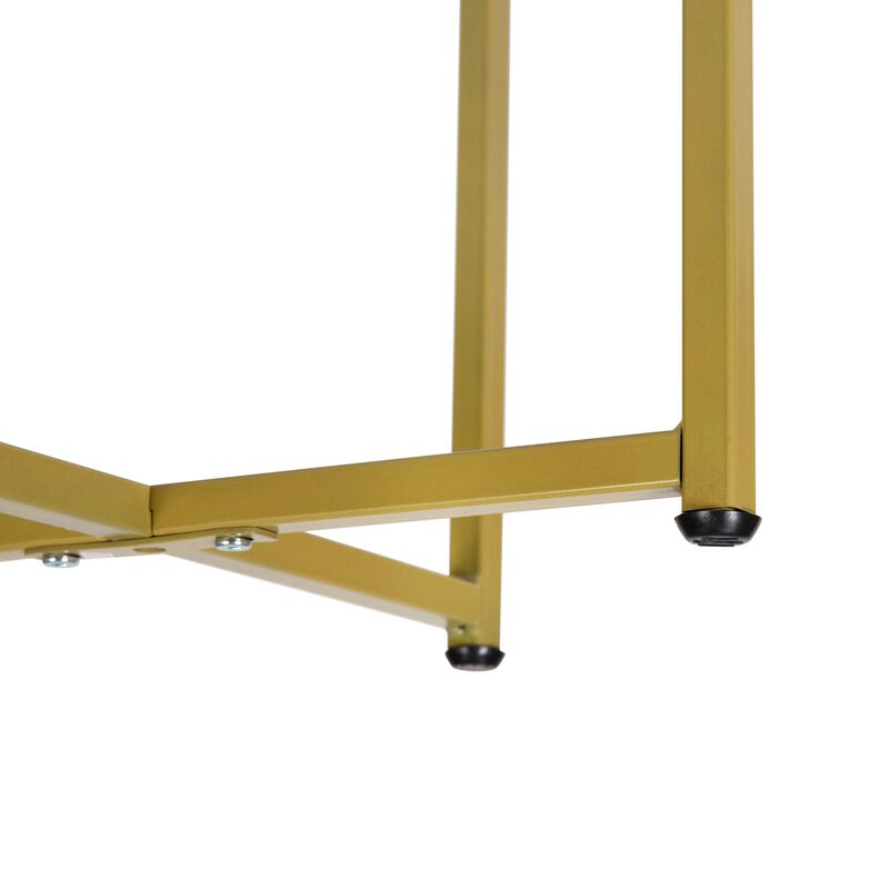 Living Room End Tables