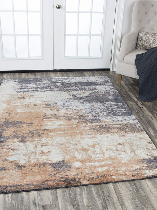 Gossamer GS6951 5' x 8' Rug