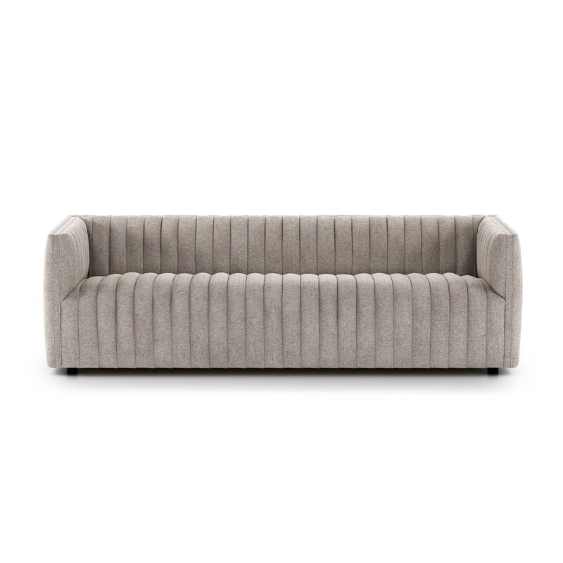 Augustine Sofa