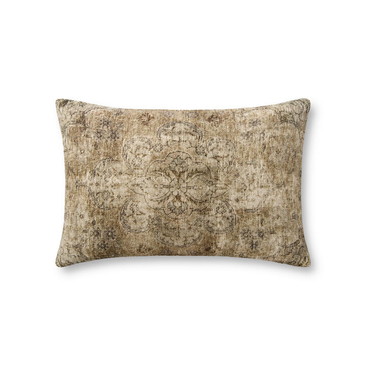 Multi 13''x21'' Poly Pillow