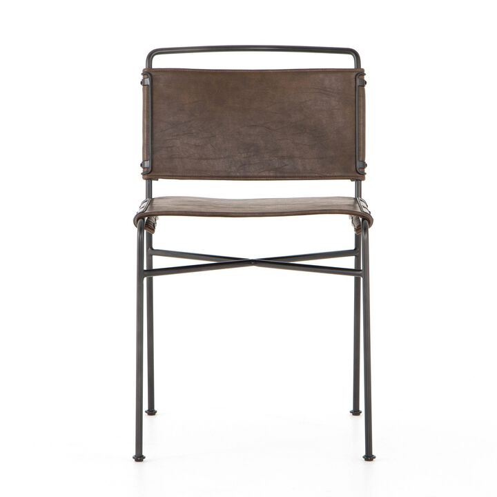 Wharton Dining Chair