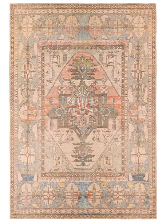 Kindred Savine Collection