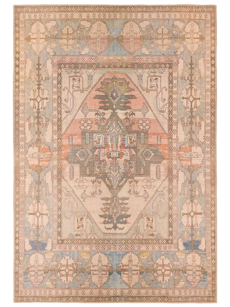 Kindred Savine Collection