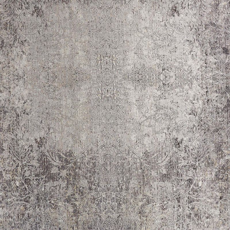 Sarrant 3964F Collection