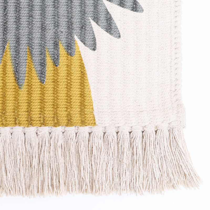 WALL HANGING JAGGO