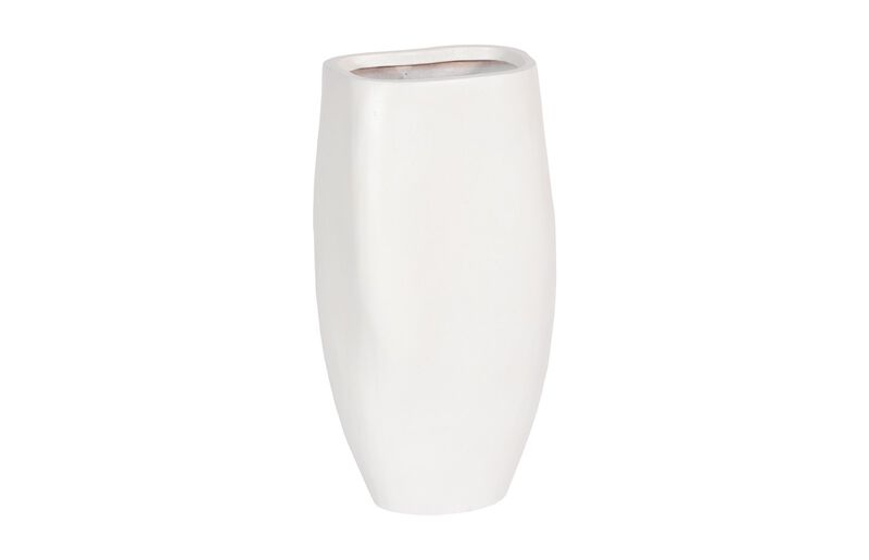 Amorphous Large Planter