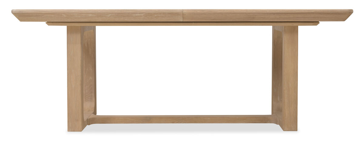 Banyon Bay Rectangle Dining Table