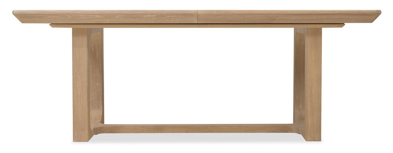 Banyon Bay Rectangle Dining Table