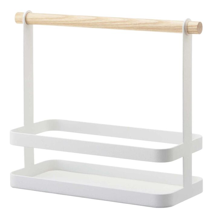 Tabletop Storage Caddy
