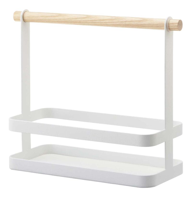 Tabletop Storage Caddy