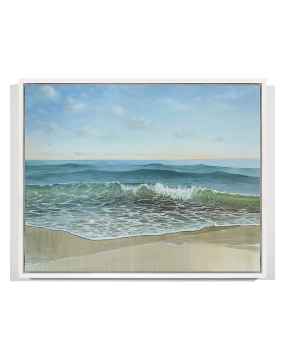 Wave