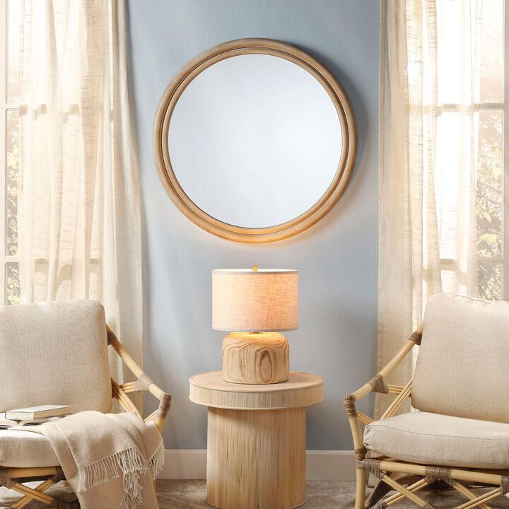 Riley Mirror