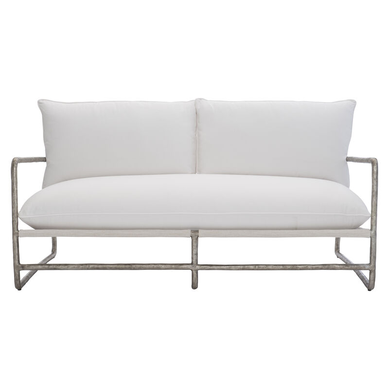 Sorrento Outdoor Sofa