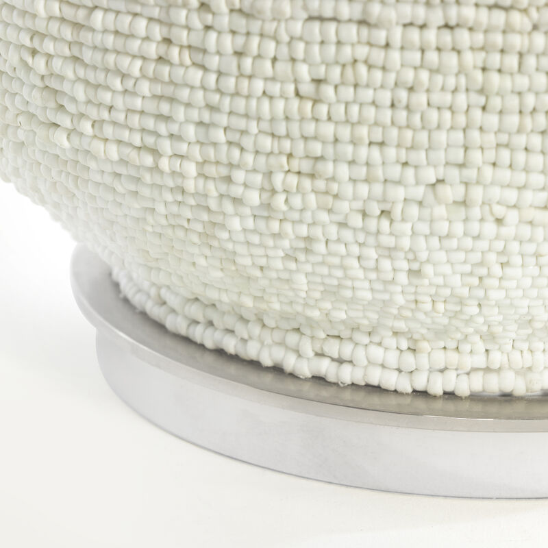Lizza Table Lamp