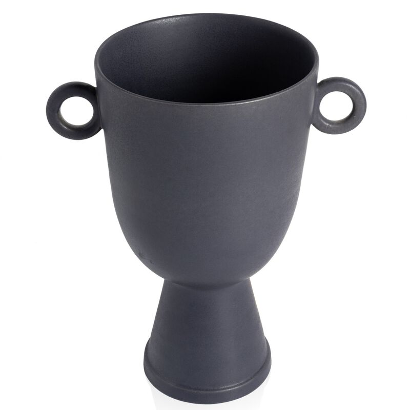 Anillo Wide Vase