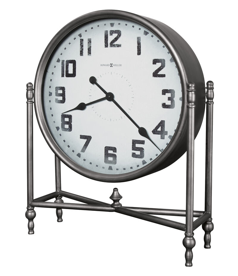 635222 Childress Mantel Clock