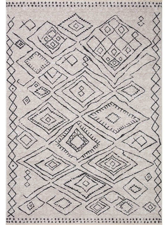 Vance VAN06 Collection by Loloi II